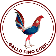 Gallo---_0000_Logo-copia