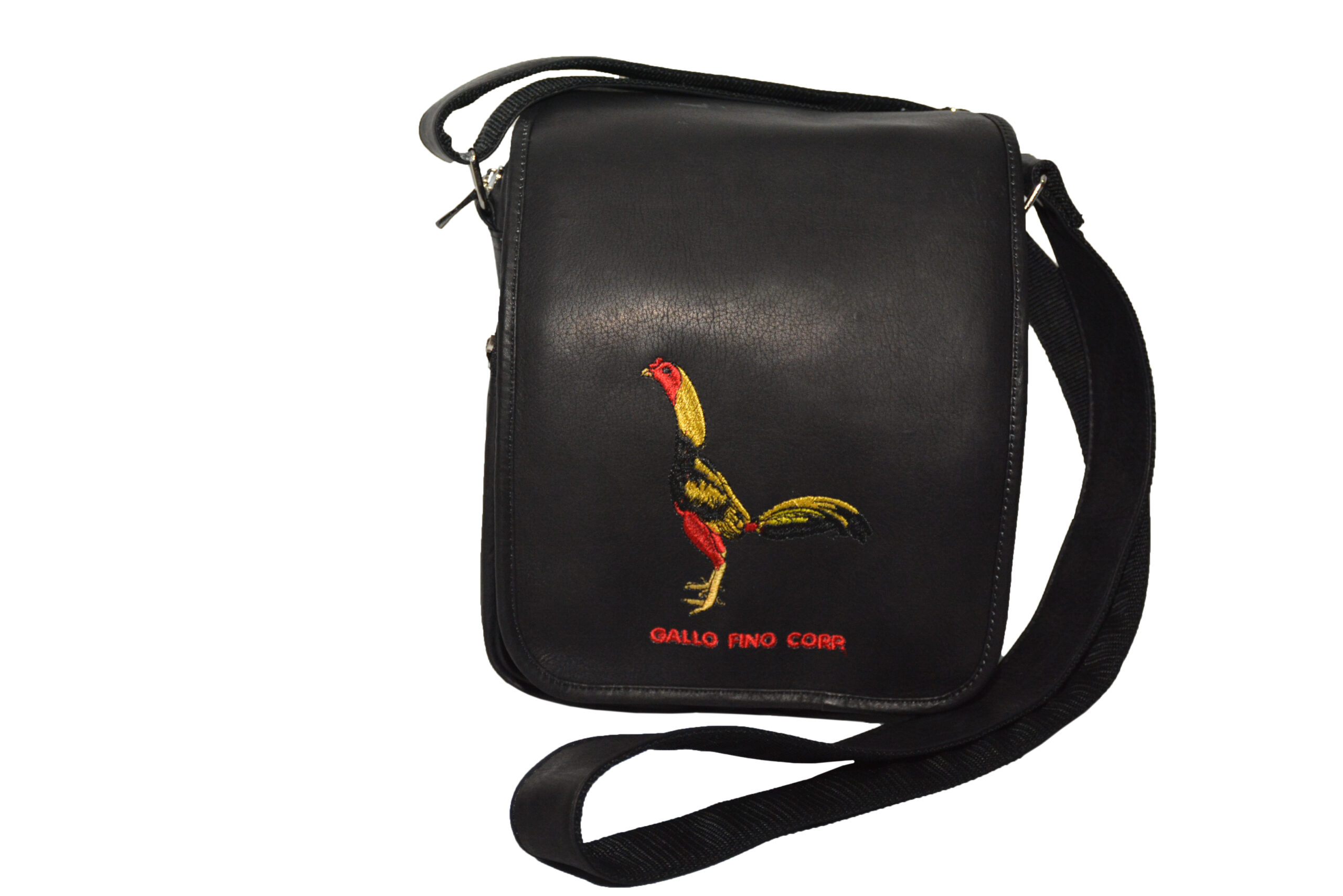 NIID|Sling Backpack|Mens bag|Sling chest bag|Kickstarter funded bags
