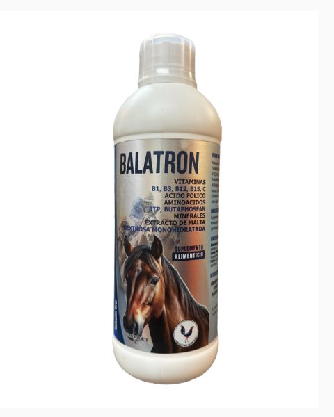 Balatron 60ml - Birds, Gallo fino, Stimulants