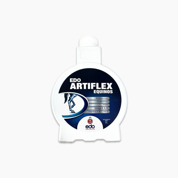 Edo Artiflex 1 Lt