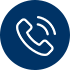 +1 (305 ) 747-8992