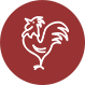 Productos para aves