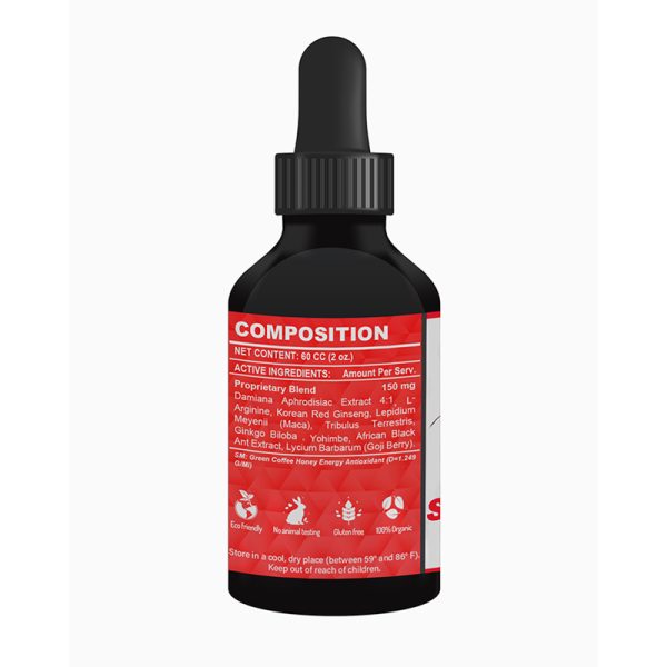Super Balatron 2oz - Image 4