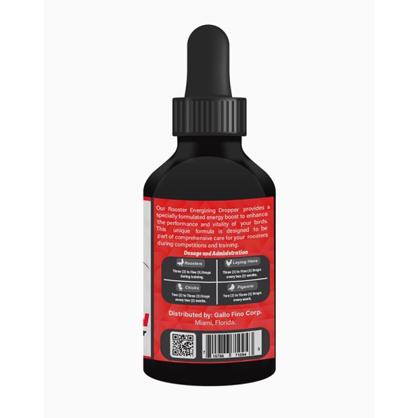Super Balatron 2oz - Image 3