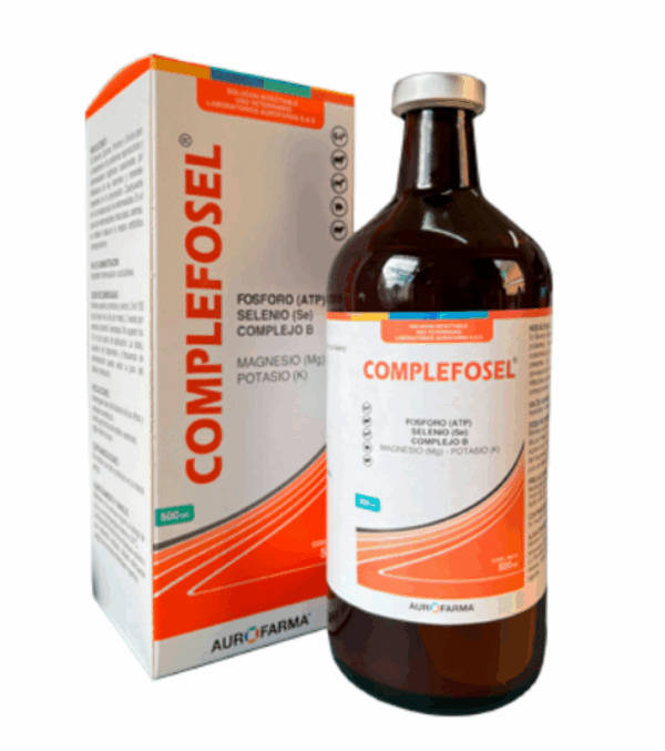 Complefosel