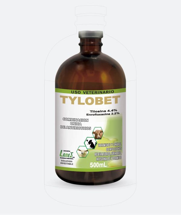 Tylobet